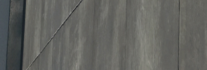TERRASSENBELÄGE AUS GRANIT, BETON ODER FEINSTEINZEUG