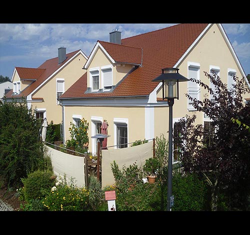 Projekt Wittelsbach 1