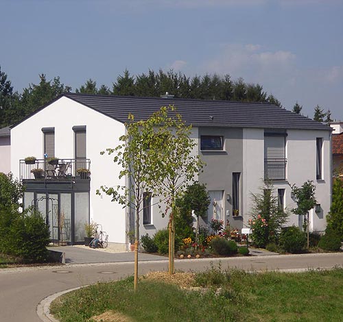 Projekt Wittelsbach 3